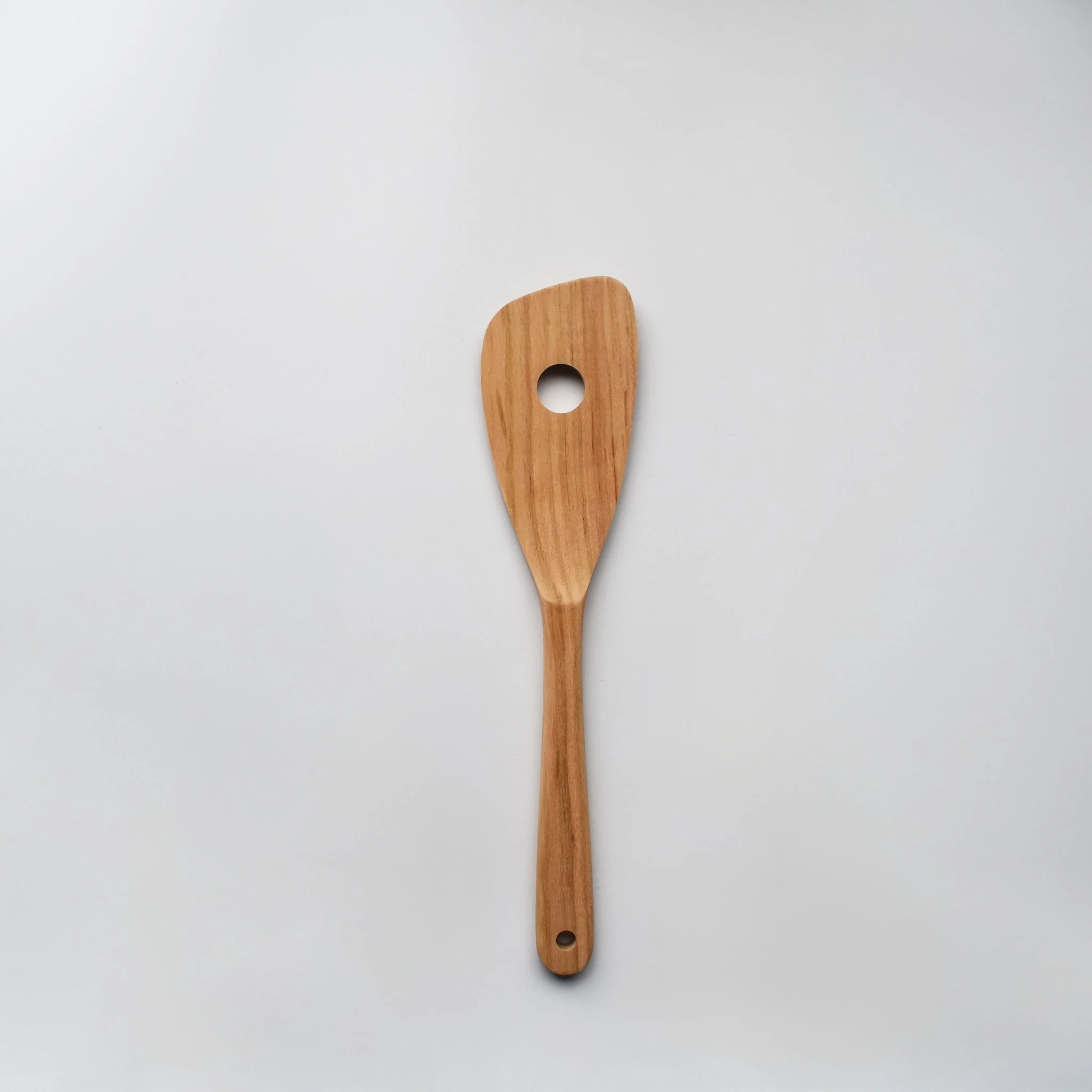 Kitchen Utensils